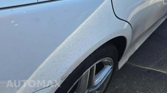2014 Mercedes-Benz E 350 Sedan – miniatura 23