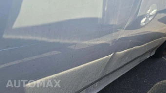2014 Mercedes-Benz E 350 Sedan – miniatura 26