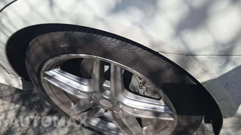 2014 Mercedes-Benz E 350 Sedan – miniatura 30