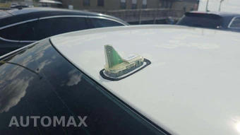 2014 Mercedes-Benz E 350 Sedan – miniatura 21