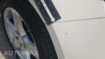 2014 Mercedes-Benz E 350 Sedan – miniatura 22