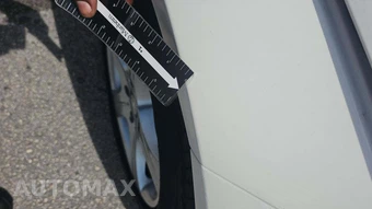 2014 Mercedes-Benz E 350 Sedan – miniatura 23
