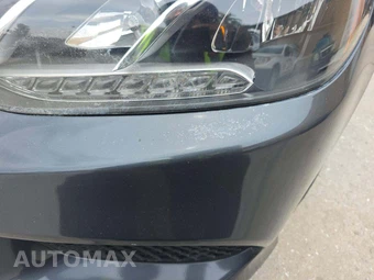 2014 Mercedes-Benz E 350 Sedan – miniatura 21