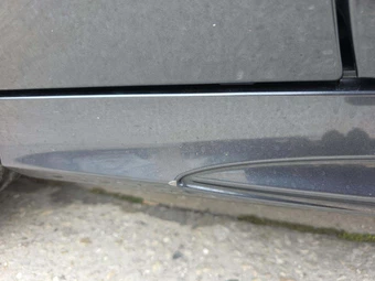 2014 Mercedes-Benz E 350 Sedan – miniatura 24