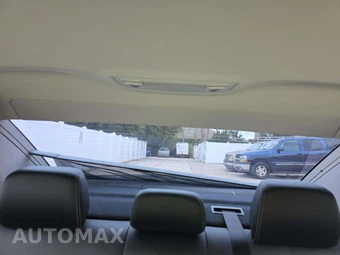 2014 Mercedes-Benz E 350 Sedan – miniatura 33