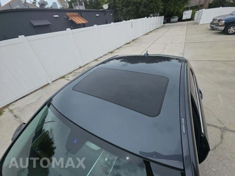 2014 Mercedes-Benz E 350 Sedan – miniatura 9