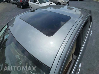 2014 Mercedes-Benz E 350 Sedan – miniatura 12