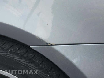 2014 Mercedes-Benz E 350 Sedan – miniatura 23