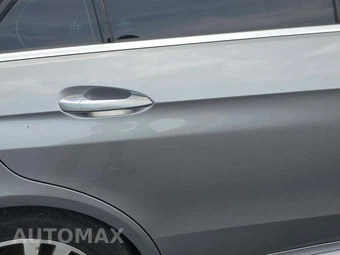 2014 Mercedes-Benz E 350 Sedan – miniatura 25