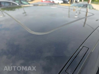 2014 Mercedes-Benz E 350 Sedan – miniatura 12