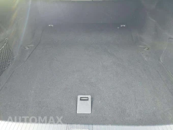 2014 Mercedes-Benz E 350 Sedan – miniatura 14