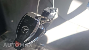 2014 Mercedes-Benz E 350 Sedan - miniatura 21