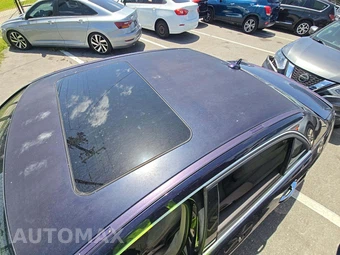 2014 Mercedes-Benz E 350 Sedan – miniatura 12