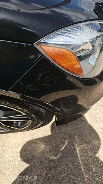 2014 Mercedes-Benz E 350 Sedan – miniatura 19
