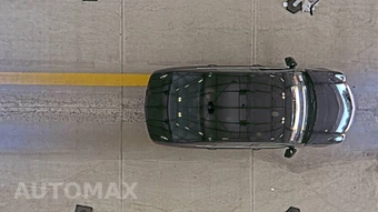 2014 Mercedes-Benz E 550 4MATIC Sedan - miniatura 20