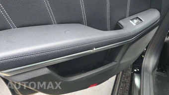 2014 Mercedes-Benz E 550 4MATIC Sedan - miniatura 24