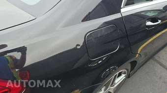 2014 Mercedes-Benz E 550 4MATIC Sedan - miniatura 28