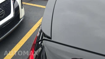 2014 Mercedes-Benz E 550 4MATIC Sedan - miniatura 39