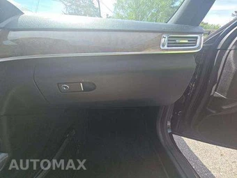 2014 Mercedes-Benz E 550 4MATIC Sedan - miniatura 20