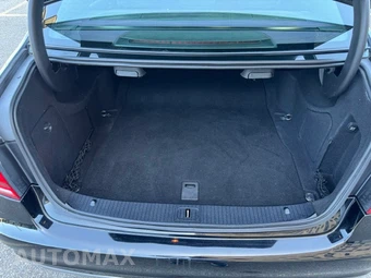2014 Mercedes-Benz E 550 4MATIC Sedan - miniatura 27