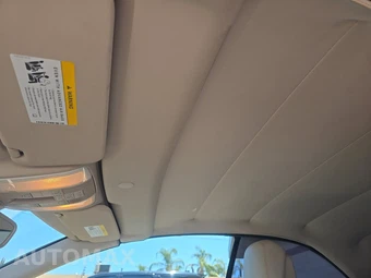 2014 Mercedes-Benz E 550 Convertible – miniatura 22