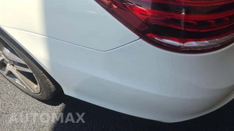 2014 Mercedes-Benz E 550 Convertible – miniatura 28