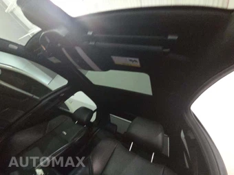 2014 Mercedes-Benz E 63 AMG 4MATIC Sedan - miniatura 11