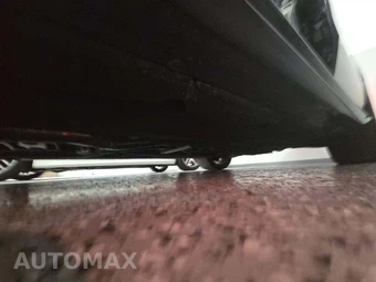 2014 Mercedes-Benz E 63 AMG 4MATIC Sedan - miniatura 7
