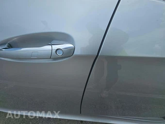 2014 Mercedes-Benz E 63 AMG 4MATIC Sedan - miniatura 23