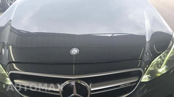 2014 Mercedes-Benz E 63 AMG 4MATIC Wagon – miniatura 26