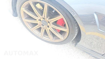 2014 Mercedes-Benz E 63 AMG 4MATIC Wagon – miniatura 28