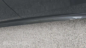 2014 Mercedes-Benz E 63 AMG 4MATIC Wagon – miniatura 29