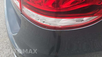 2014 Mercedes-Benz E 63 AMG 4MATIC Wagon – miniatura 31
