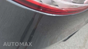 2014 Mercedes-Benz E 63 AMG 4MATIC Wagon – miniatura 32