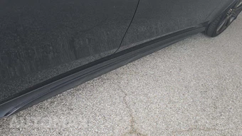 2014 Mercedes-Benz E 63 AMG 4MATIC Wagon – miniatura 34