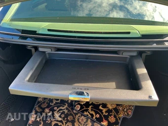 2014 Mercedes-Benz E-Class E 350 - miniatura 25