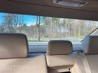 2014 Mercedes-Benz E-Class E 350 - miniatura 32