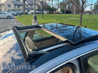 2014 Mercedes-Benz E-Class E 350 - miniatura 37