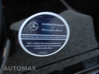 2014 Mercedes-Benz E-Class E63S AMG – miniatura 34