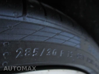 2014 Mercedes-Benz E-Class E63S AMG – miniatura 39