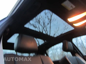 2014 Mercedes-Benz E-Class E63S AMG – miniatura 48