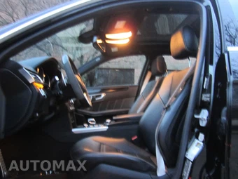 2014 Mercedes-Benz E-Class E63S AMG – miniatura 65
