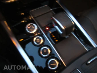 2014 Mercedes-Benz E-Class E63S AMG – miniatura 70