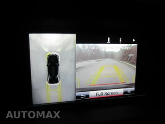 2014 Mercedes-Benz E-Class E63S AMG – miniatura 74