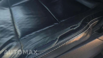 2014 Mercedes-Benz G 63 AMG 4MATIC - miniatura 21