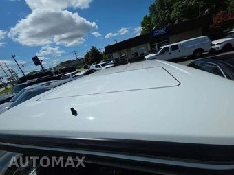 2014 Mercedes-Benz G 63 AMG 4MATIC - miniatura 12