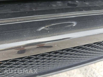 2014 Mercedes-Benz G 63 AMG 4MATIC - miniatura 21