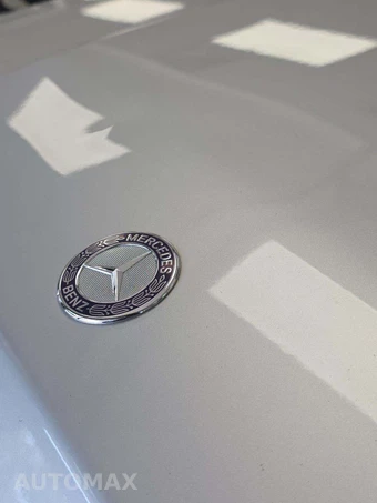 2014 Mercedes-Benz G 63 AMG 4MATIC - miniatura 25
