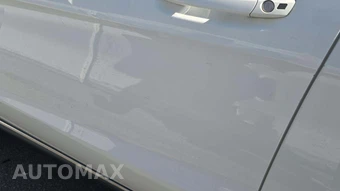 2014 Mercedes-Benz GL 350 BlueTEC 4MATIC - miniatura 21