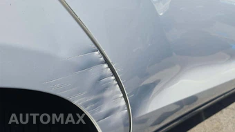 2014 Mercedes-Benz GL 350 BlueTEC 4MATIC - miniatura 25